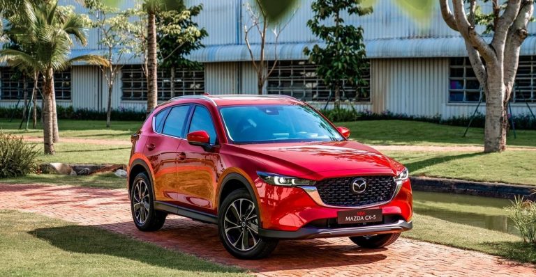 Comprehensive Review: What Does SUV Stand For?
