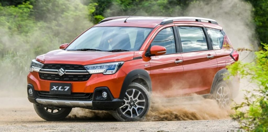 Choosing a Family Car Under 750 Million VND: A Comprehensive Guide