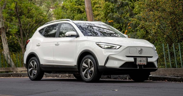 Detailed Outline for Article: Choosing a CUV/SUV under 600 Million VND in Vietnam