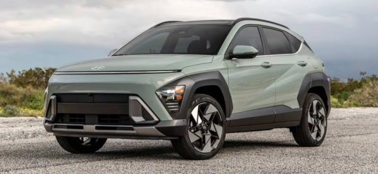 Comprehensive Guide to Choosing a High-Riding Car Under 600 Million VND