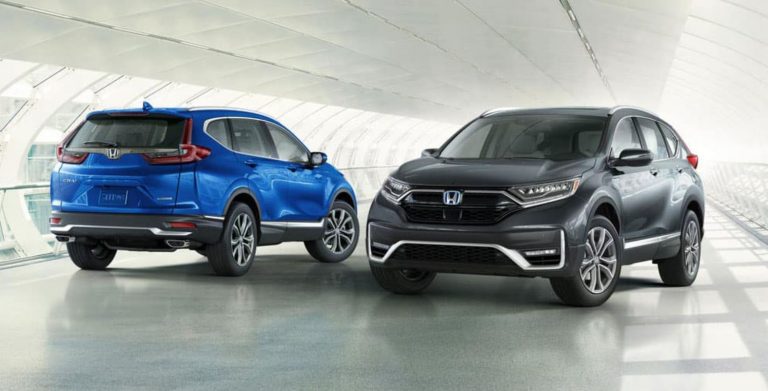 Comprehensive Guide to CUV (Crossover Utility Vehicle)