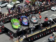 Gumball 3000 Vietnam 2024: Dr. Worry’s Take gumball 3000 in vietnam 2024 4