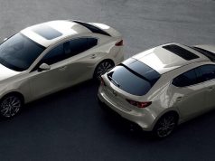 Mazda 3 2022 – Is It Truly Overrated? An In-Depth Review