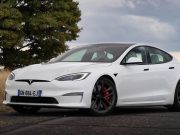 Understanding the Sedan Car: A Comprehensive Guide Tesla Model S