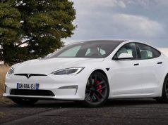Understanding the Sedan Car: A Comprehensive Guide Tesla Model S