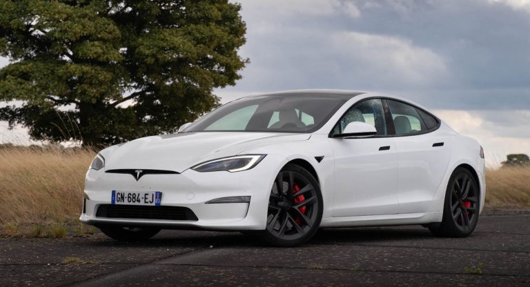 Understanding the Sedan Car: A Comprehensive Guide