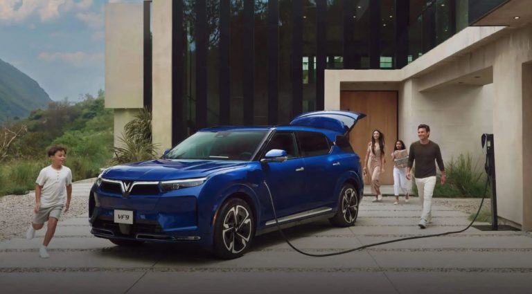 Understanding Electric Cars: A Comprehensive Guide