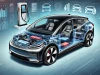 How Electric Cars Work: A Comprehensive Guide How Electric Cars Work A Comprehensive Guide