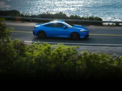 2026 Honda Prelude Hybrid: My Sport Coupe Value Check 2026 Honda Prelude Hybrid front hero view