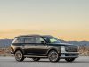 2026 Hyundai Palisade Hybrid: My Three-Row Family Buyer Check 2026 Hyundai Palisade Hybrid Calligraphy exterior