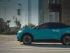 2026 Nissan LEAF: My Buyer Advice Before You Order the New Electric Crossover 2026 Nissan LEAF electric crossover front three-quarter view