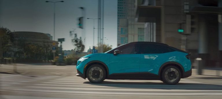 2026 Nissan LEAF: My Buyer Advice Before You Order the New Electric Crossover