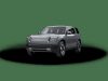 2026 Rivian R2: My Launch-Trim Reality Check Before You Reserve 2026 Rivian R2 electric SUV exterior