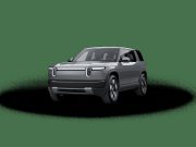 2026 Rivian R2: My Launch-Trim Reality Check Before You Reserve 2026 Rivian R2 electric SUV exterior