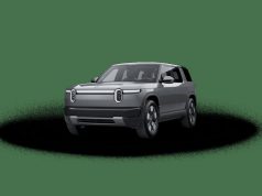 2026 Rivian R2: My Launch-Trim Reality Check Before You Reserve 2026 Rivian R2 electric SUV exterior