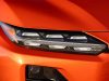 2026 Subaru Uncharted EV: My Range vs AWD Buyer Check 2026 Subaru Uncharted EV front three-quarter view