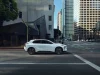 2026 Toyota bZ Recall: My Buyer Checklist Before Delivery 2026 Toyota bZ exterior during city driving