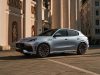 2027 Maserati Grecale Folgore: My Range-Update Buyer Check 2027 Maserati Grecale Folgore exterior