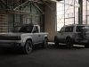 2027 Slate Truck: My Cheap EV Pickup Buyer Check 2027 Slate Truck compact EV pickup and SUV kit