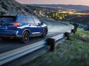 2027 Subaru Ascent: My 3-Row Family SUV Checklist Before You Sign 2027 Subaru Ascent exterior
