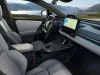 2027 Subaru Solterra: My Range and Charging Check Before You Buy 2027 Subaru Solterra exterior