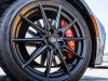 2027 Toyota GR86: My Manual Sports Car Buyer Check 2027 Toyota GR86 Thunder exterior color