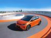 BYD Dolphin Plug-In Hybrid: Is a Small PHEV Better Than a Full EV? BYD Dolphin G DM-i plug-in hybrid hatchback