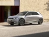 Hyundai Ioniq 5: The Korean EV That Still Feels Different Hyundai Ioniq 5 official exterior image