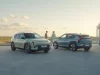 Kia EV3: The Compact Korean EV That Could Make Electric Cars Normal Kia EV3 official exterior image