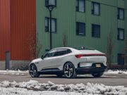 Polestar Leaving the U.S.: My EV Buyer and Owner Risk Check Polestar electric vehicle lineup policy risk
