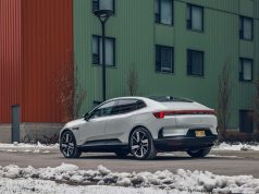 Polestar Leaving the U.S.: My EV Buyer and Owner Risk Check Polestar electric vehicle lineup policy risk