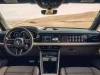 Porsche Macan Electric Interior: What I Would Test Before Trusting the Tech Porsche Macan Electric interior dashboard