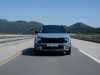 2027 Kia Seltos: My Small-SUV Big-Tech Buyer Check 2027 Kia Seltos front three-quarter view