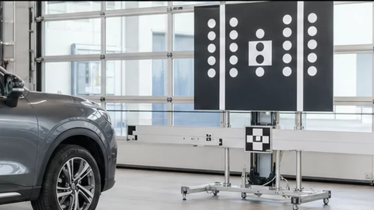 Windshield Replacement With ADAS: The Calibration Proof I Would Demand