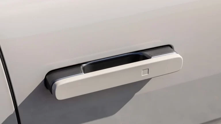 Electronic Door Handle Safety: What Buyers Should Test Before Signing