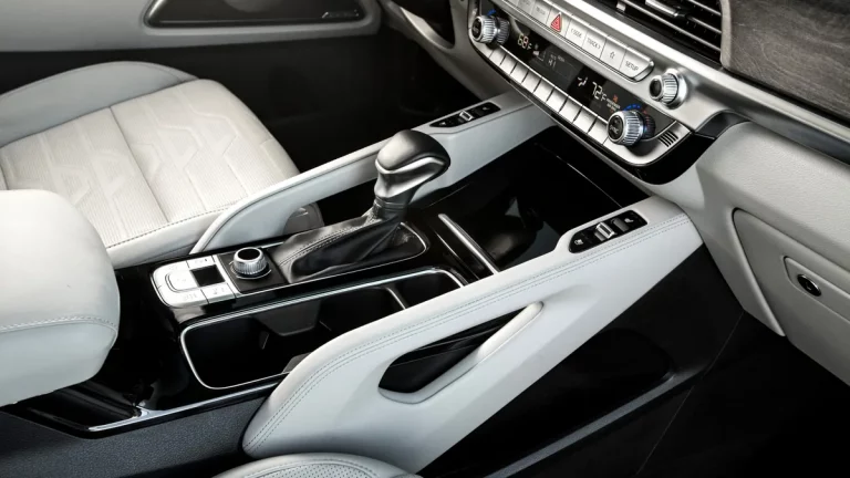 Kia Telluride Seat Fire Recall: My Repeat-Repair Guide