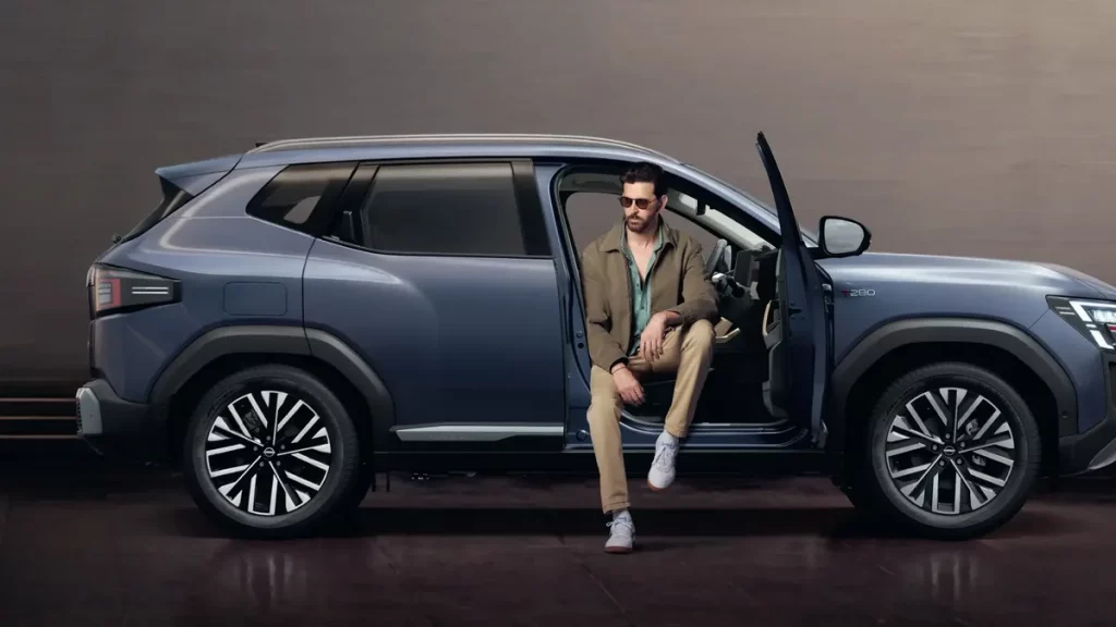 Nissan Tekton India Value Check: Is the Entry Price a Trap for Families?