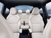 Tesla Model Y L Six-Seat Family EV: My Price Check Before You Order Tesla Model Y L six-seat cabin layout