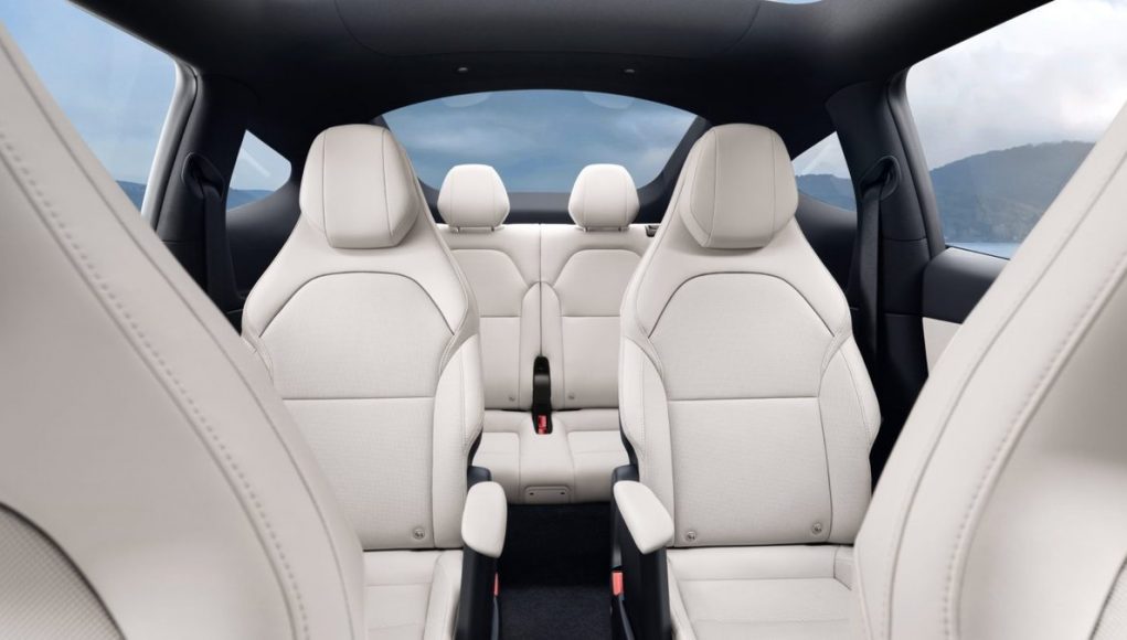 tesla-model-y-l-1-1 Tesla Model Y L six-seat cabin layout