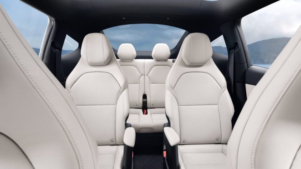 Tesla Model Y L Six-Seat Family EV: My Price Check Before You Order