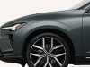2027 Volvo EX60 Safety and Software: What I Would Check First 2027 Volvo EX60 front exterior detail