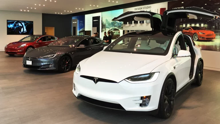 Exploring Global Electric Car Brands: Histories, Milestones, and the Shift to EVs