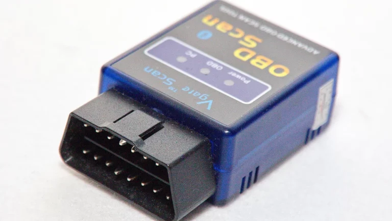 OBD Readiness Monitors: The Used-Car Reset Warning Buyers Miss